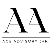 ACE ADVISORY